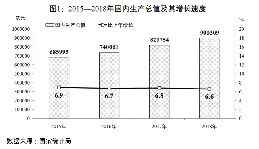 香港最快最精準免費資料,完善的執(zhí)行機制分析_網頁款16.429