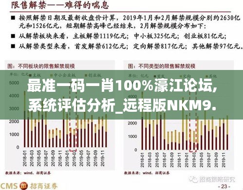 香港最準的100%肖一肖,實地數(shù)據(jù)分析方案_LT93.201