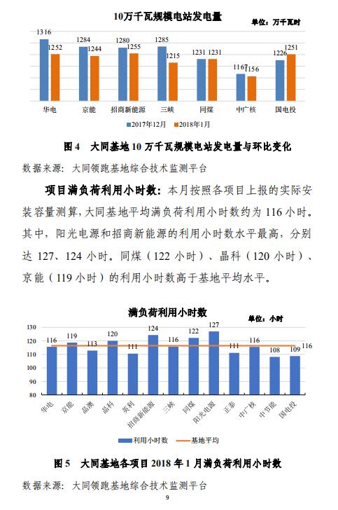 新澳精準資料免費提供濠江論壇,深層數(shù)據(jù)執(zhí)行策略_SE版70.846