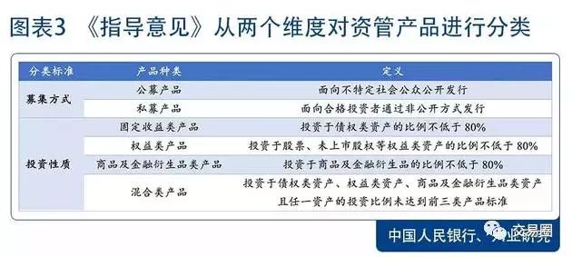 新澳好彩免費資料查詢100期,統(tǒng)計研究解釋定義_SHD19.908