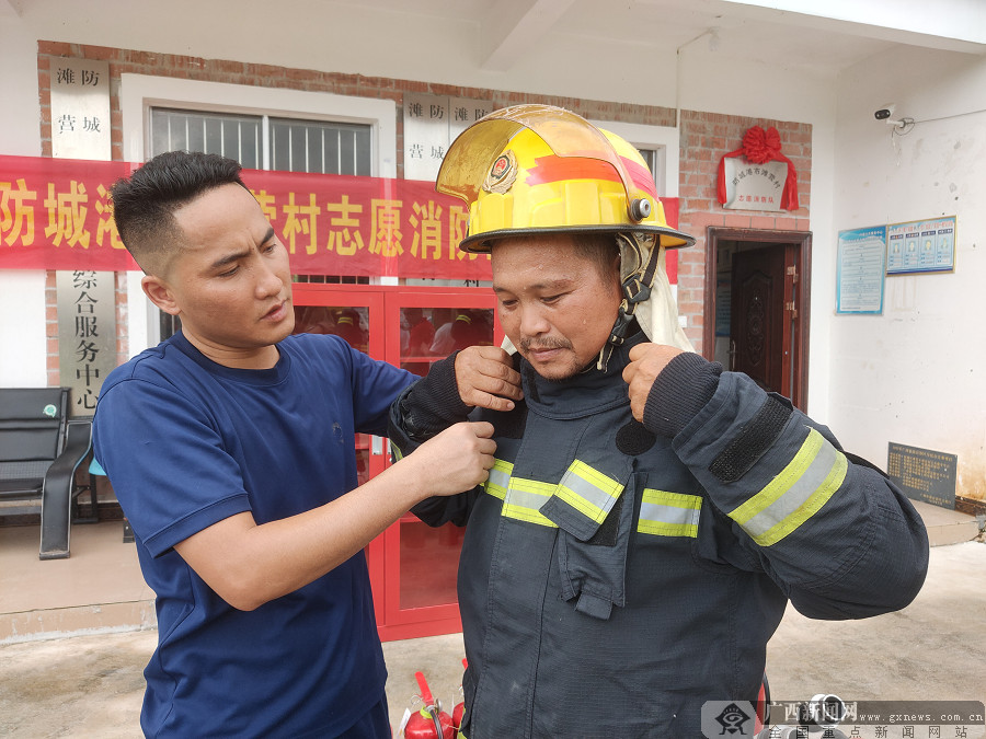 防城區(qū)灘營(yíng)鄉(xiāng)新聞速遞，最新報(bào)道匯總