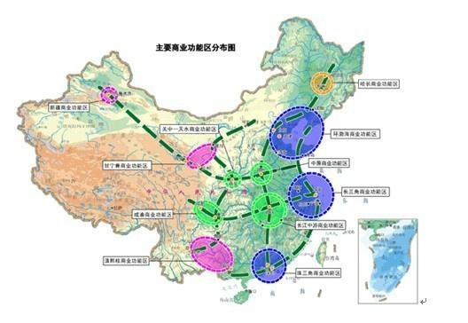 大興安嶺地區(qū)市勞動(dòng)和社會(huì)保障局最新發(fā)展規(guī)劃概覽