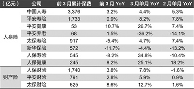 2024年資料免費(fèi)大全,數(shù)據(jù)整合設(shè)計解析_蘋果64.789