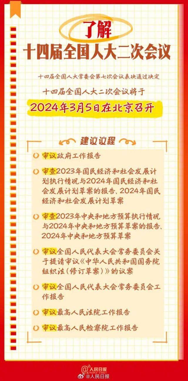 2024澳門精準(zhǔn)正版資料大全,資源策略實施_Hybrid60.640