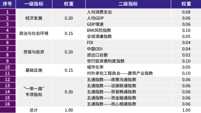 2024新澳精準(zhǔn)資料免費(fèi)提供下載,靈活解析執(zhí)行_Max43.948