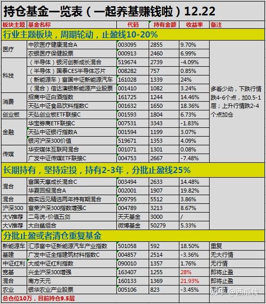 新澳門開獎(jiǎng)結(jié)果+開獎(jiǎng)記錄表查詢,實(shí)效策略解析_X87.745