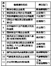 澳門一碼一碼100準(zhǔn)確a07版,標(biāo)準(zhǔn)化實(shí)施評估_tool64.52