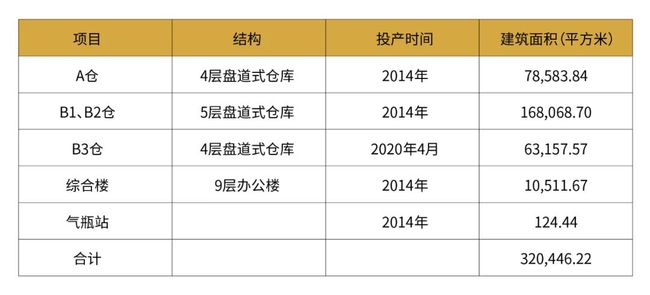 澳門一碼中精準(zhǔn)一碼資料一碼中,最新正品解答落實(shí)_Mixed42.362