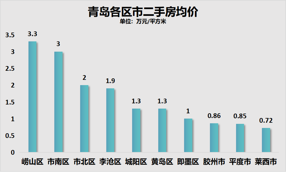 澳門特馬今晚開獎(jiǎng)結(jié)果,實(shí)地?cái)?shù)據(jù)解釋定義_薄荷版83.734