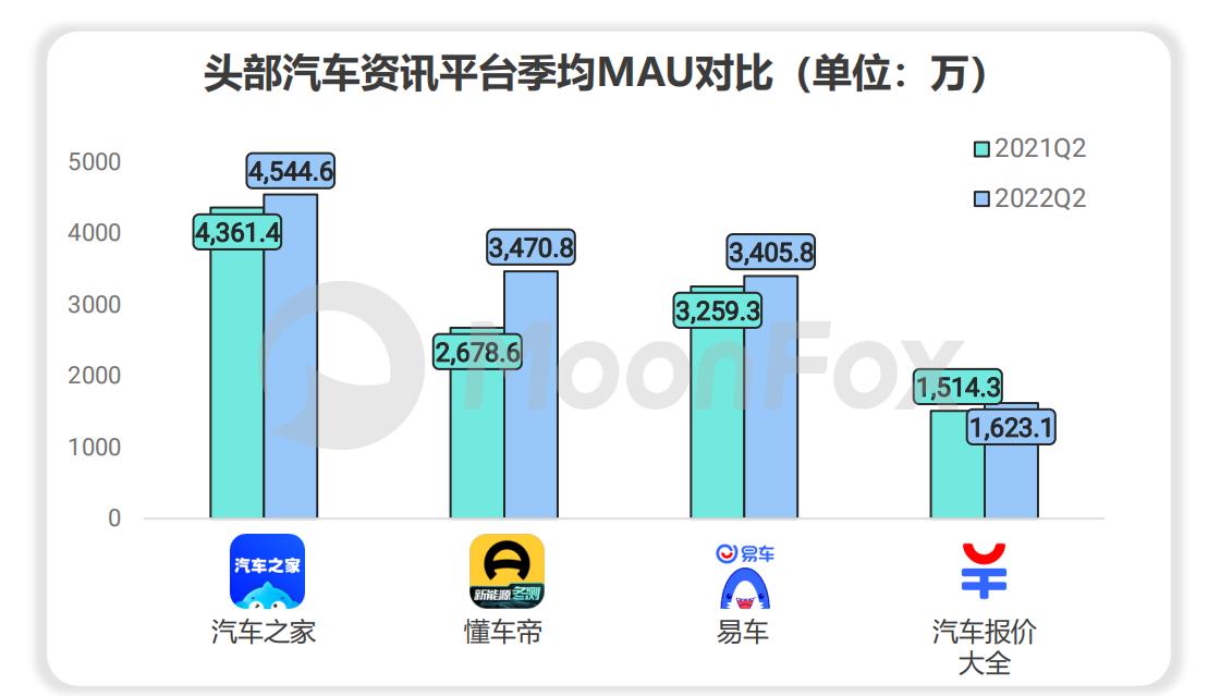 新澳內(nèi)部一碼精準(zhǔn)公開,深度數(shù)據(jù)應(yīng)用策略_N版22.864