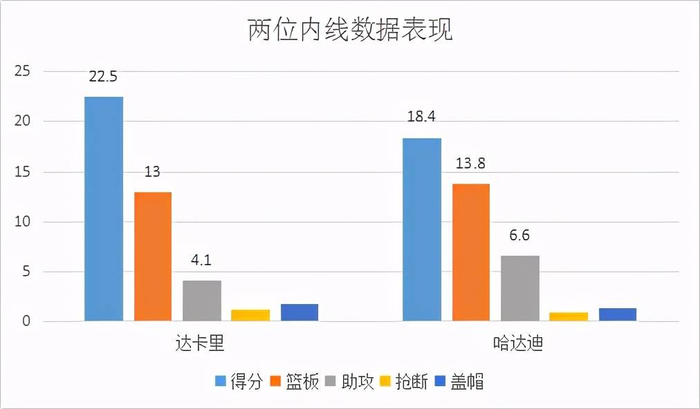 氣密性檢測設(shè)備 第74頁