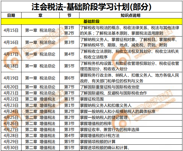 黃大仙精準內部六肖,實地計劃設計驗證_創(chuàng)意版67.705