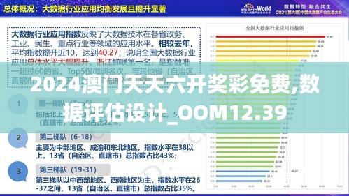 新澳門今天最新免費資料,實地評估數(shù)據(jù)方案_HDR71.842