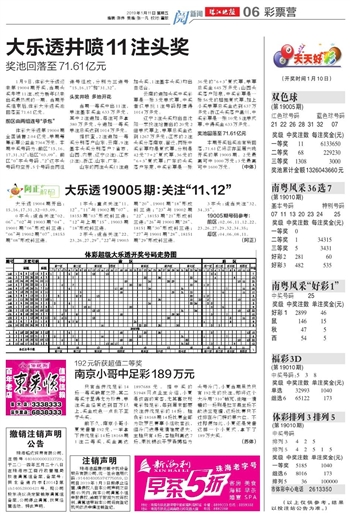 2024澳門天天開好彩大全最新版本下載,詳細解讀解釋定義_高級版63.456