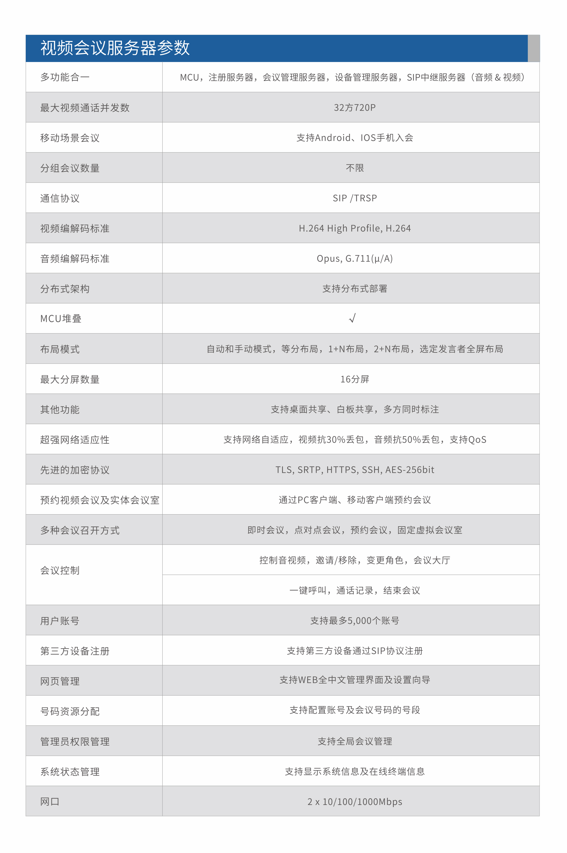 新奧2024今晚開獎結(jié)果,定制化執(zhí)行方案分析_QHD58.379