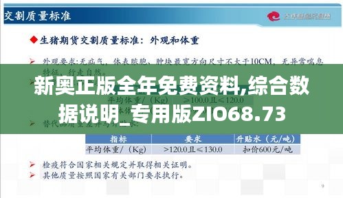 2024新奧天天免費(fèi)資料53期,權(quán)威評估解析_KP57.613