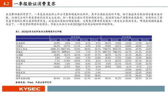 2024年全年資料免費大全優(yōu)勢,實用性執(zhí)行策略講解_V63.437