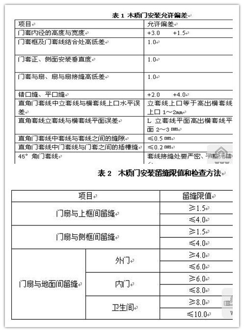 新奧門內部資料精準大全,數據解析說明_復古款42.796