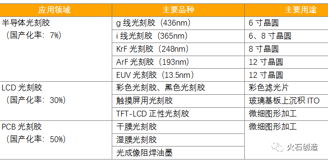 2024新奧免費(fèi)資料,創(chuàng)新定義方案剖析_蘋果62.846