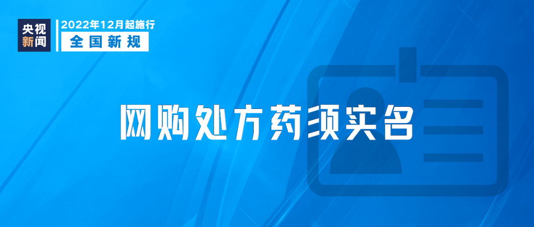 澳門最準(zhǔn)的資料免費公開的網(wǎng)站,詮釋解析落實_FT84.254