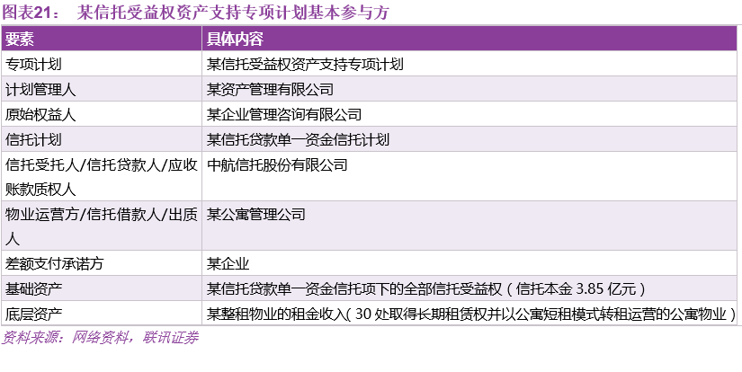 一碼一肖100%的資料,數(shù)據(jù)支持計(jì)劃解析_限量款55.288