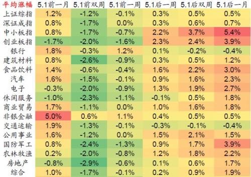 澳門特馬今期開獎(jiǎng)結(jié)果2024年記錄,廣泛的關(guān)注解釋落實(shí)熱議_Superior17.536