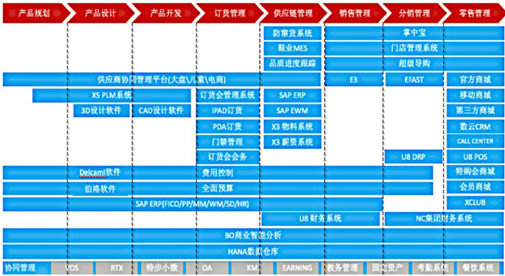 香港期期準資料大全,系統(tǒng)化策略探討_桌面款82.449