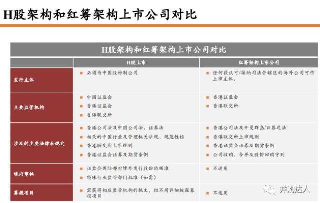 2024香港歷史開獎記錄,靈活解析方案_zShop57.146