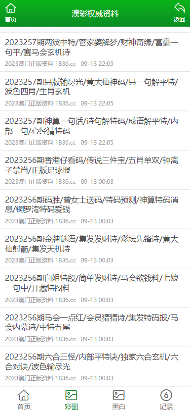 2024年澳門(mén)免費(fèi)公開(kāi)資料,科學(xué)依據(jù)解析說(shuō)明_特別款51.592