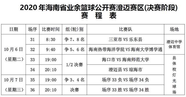 2024澳門特馬今晚開獎93,專業(yè)分析解析說明_冒險款83.16