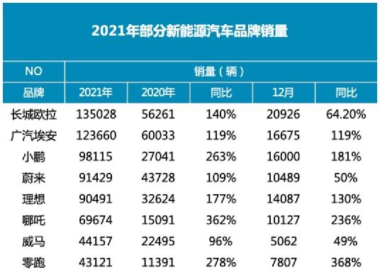 2024年澳門(mén)大全免費(fèi)金鎖匙,實(shí)踐性執(zhí)行計(jì)劃_XE版38.822