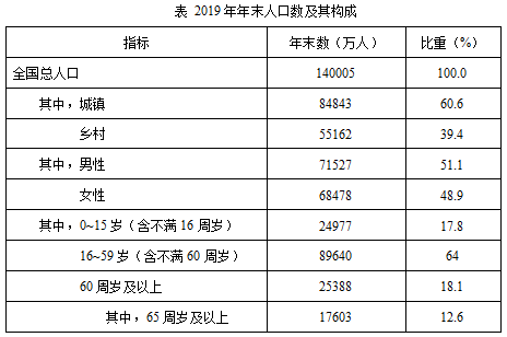 澳門一碼一碼100準確AO7版,前沿評估解析_L版12.759