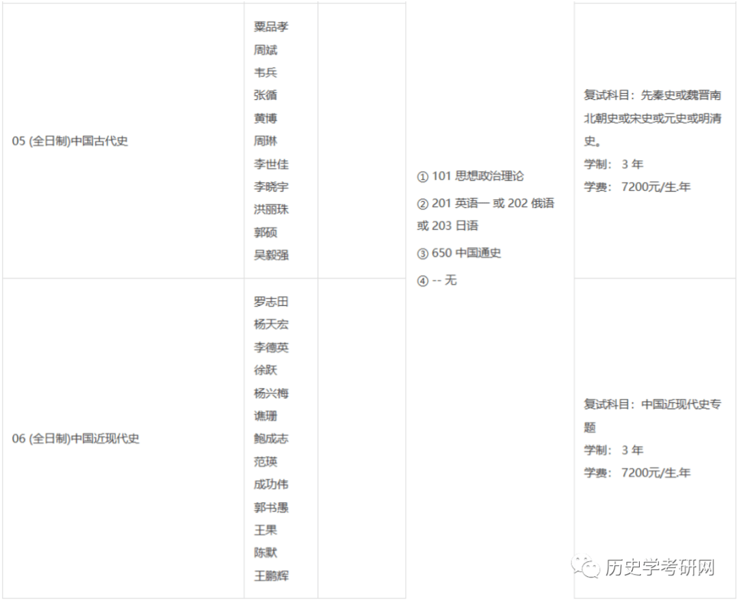 2024新澳六今晚資料,實(shí)踐研究解析說明_精裝款24.434