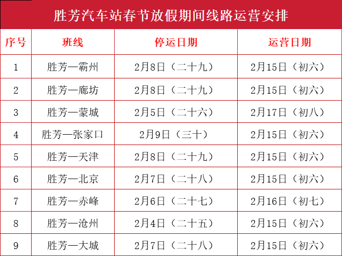 澳門一碼一碼100準(zhǔn)確河南,靈活性執(zhí)行計劃_GT91.182