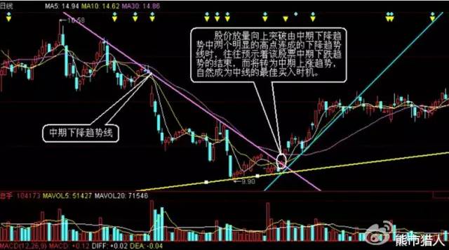 澳門一碼一肖一特一中Ta幾si,收益解析說(shuō)明_超值版32.734