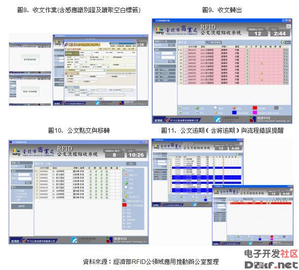 新奧最快最準免費資料,實地驗證方案_進階版19.312