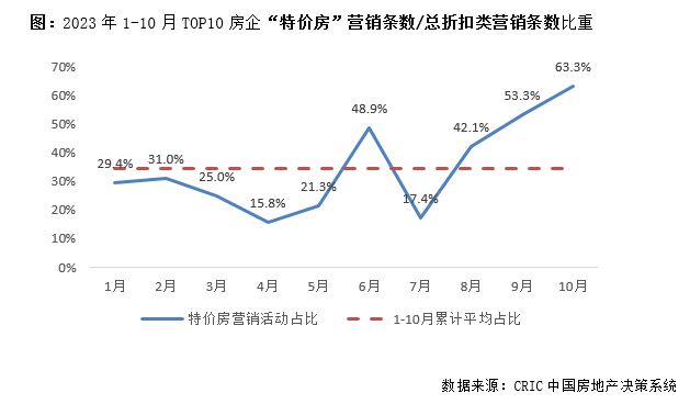 澳門六開獎結(jié)果2023開獎記錄今晚,持續(xù)執(zhí)行策略_精英版82.656