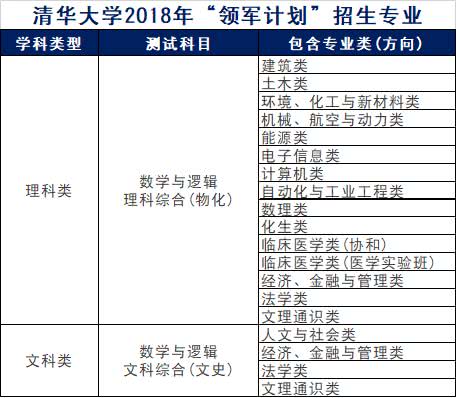 新奧門免費(fèi)資料大全最新版本介紹,可持續(xù)發(fā)展實(shí)施探索_VE版18.808