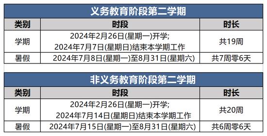 管家婆必中一肖一鳴,調(diào)整計劃執(zhí)行細節(jié)_1080p63.509