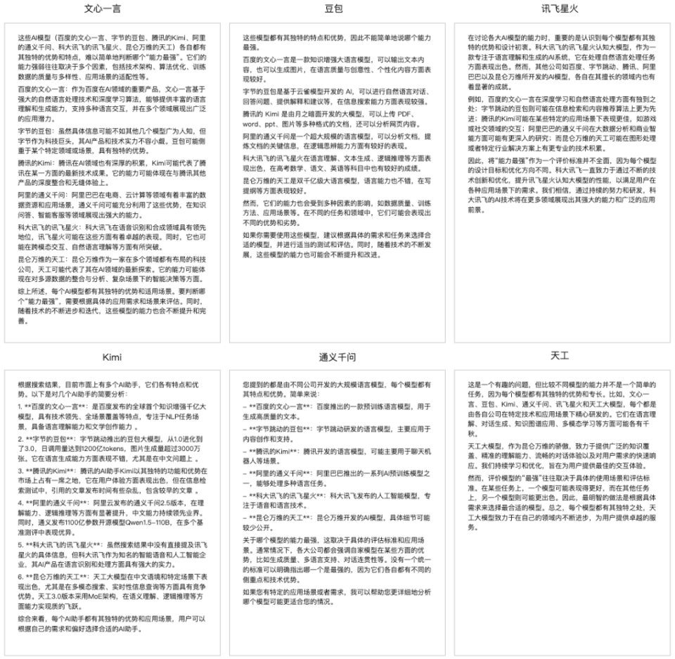 澳門一碼一肖一待一中四不像,實踐評估說明_S18.585