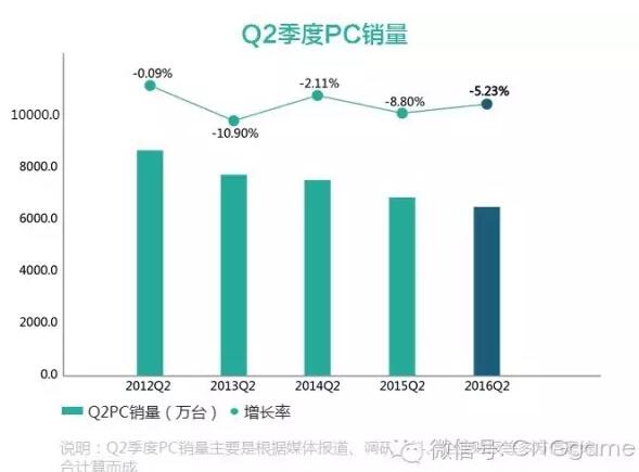 新澳門今晚開獎結(jié)果十系統(tǒng)分析,實地數(shù)據(jù)分析計劃_升級版93.905