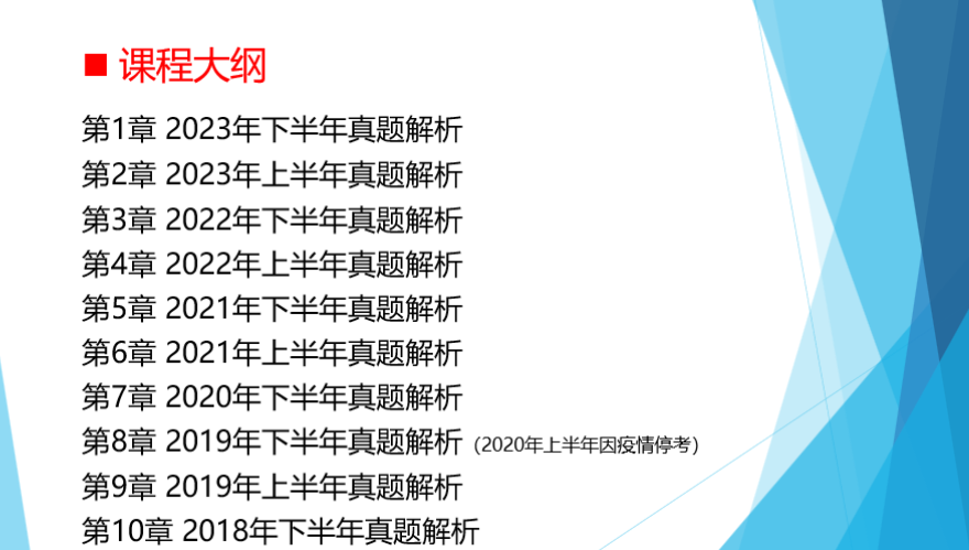 2024正版資料免費(fèi)公開(kāi),快速解答解釋定義_安卓款73.504