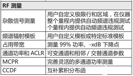 澳門三肖三碼精準(zhǔn)100%黃大仙,廣泛的解釋落實(shí)支持計(jì)劃_KP80.107