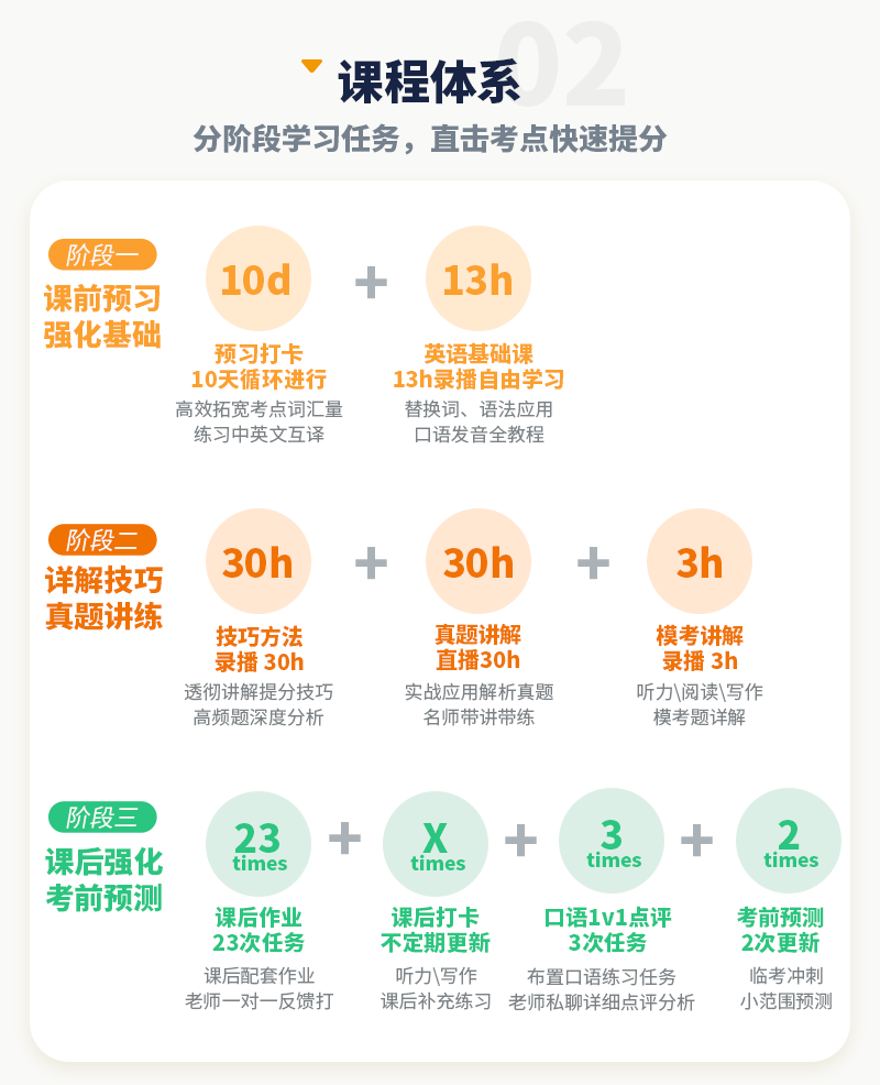 新澳門二四六天天開獎,高速解析響應(yīng)方案_增強版53.570