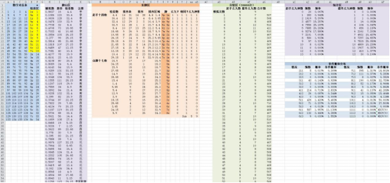 澳門開獎結(jié)果+開獎記錄表013,深度解析數(shù)據(jù)應用_Tizen199.546