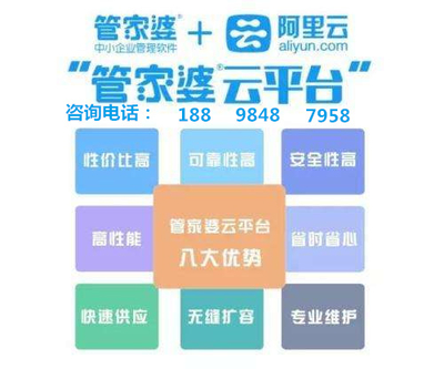 7777788888管家婆老家,迅速設(shè)計解答方案_蘋果款60.879