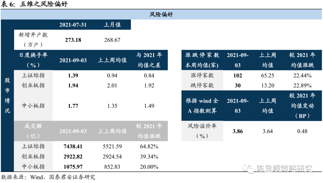 新澳門今晚開獎(jiǎng)結(jié)果十系統(tǒng)分析,資源整合策略實(shí)施_GT97.923