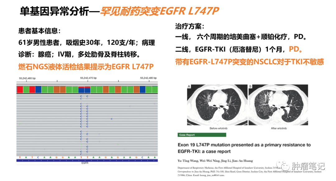 2024澳門(mén)精準(zhǔn)正版免費(fèi)大全,精準(zhǔn)分析實(shí)施步驟_nShop79.272