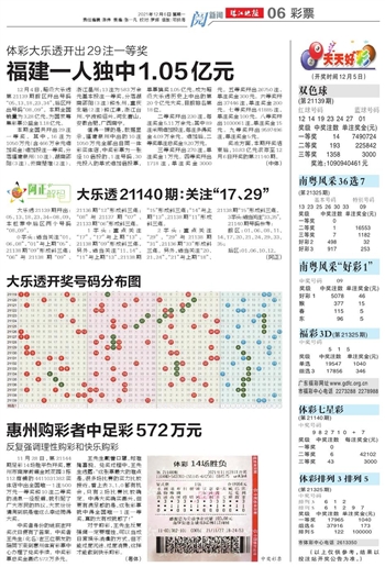 2024天天開好彩大全,實(shí)地策略計(jì)劃驗(yàn)證_Console82.154