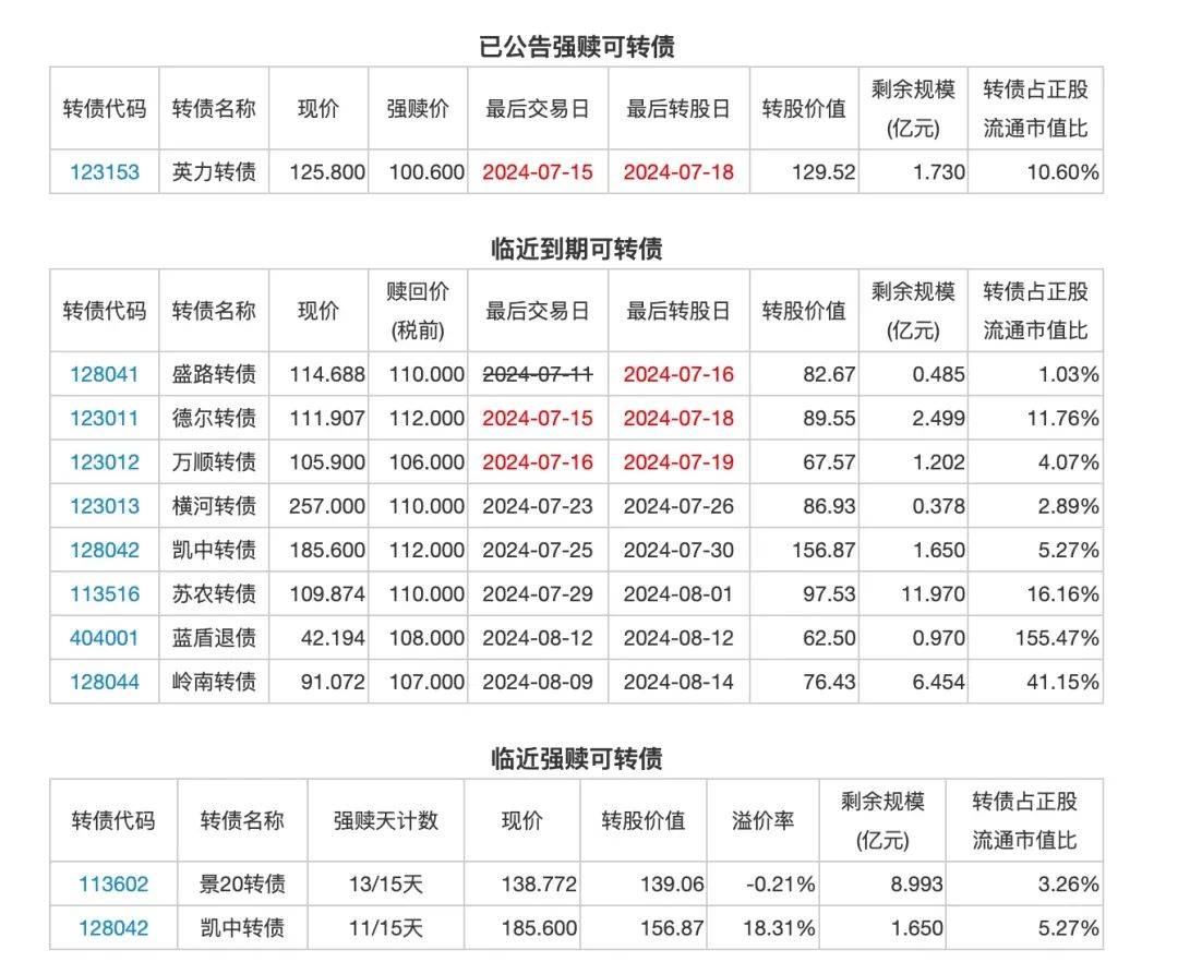 新奧門(mén)期期免費(fèi)資料,深度分析解析說(shuō)明_nShop86.549